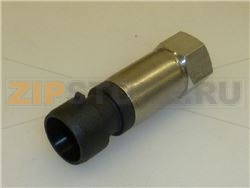 TRANSDUTTORE SPKT0021C0 0,5/7 bar 