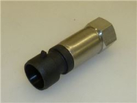 TRANSDUTTORE SPKT0021C0 0,5/7 bar