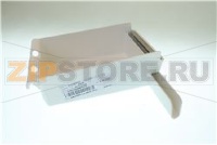 ПОДДОН H20-N20