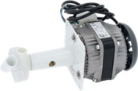 WATER PUMP NG 110