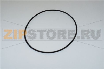 O-RING 
