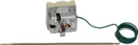 THERMOSTAT LIMIT