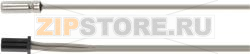 ЩУП PTC 2000ММ С КОННЕКТОРОМ 