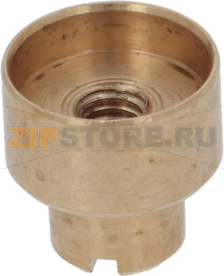 GASKET HOLDER FOR TAP 