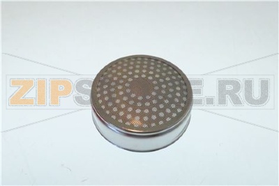 ФИЛЬТР СЕТЧАТЫЙ 