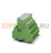 Клеммный модуль шины ввода-вывода INTERBUS-ST Phoenix Contact IBS ST 24 BK RB-LK DIO8/8/3-LK