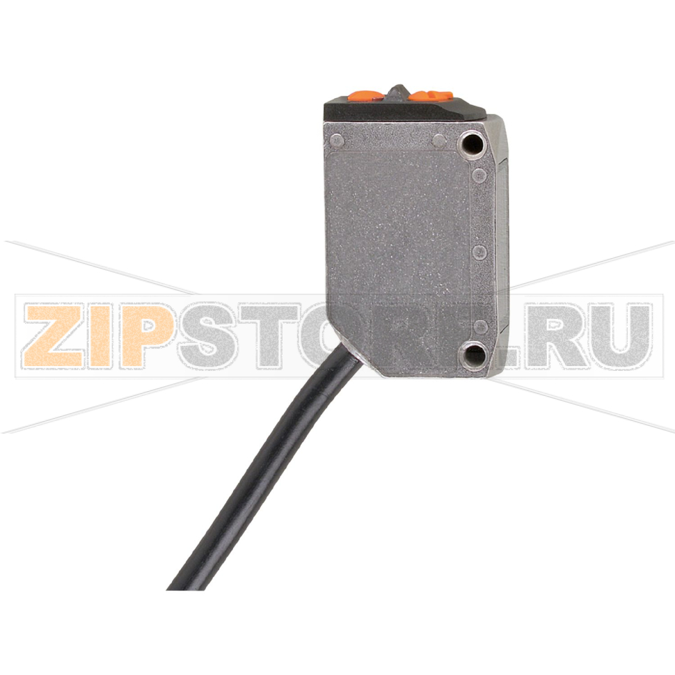Датчик диффузного отражения IFM O6T405 