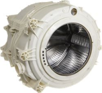 MECCANICA D490,64L,H6,C08