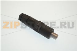 SONDA DI PROFONDITA SF1E NSF 