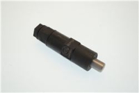 SONDA DI PROFONDITA SF1E NSF