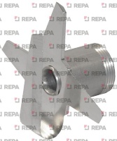 ЛЕЗВИЕ ГЛАВНОГО ЭМУЛЬГАТОРА