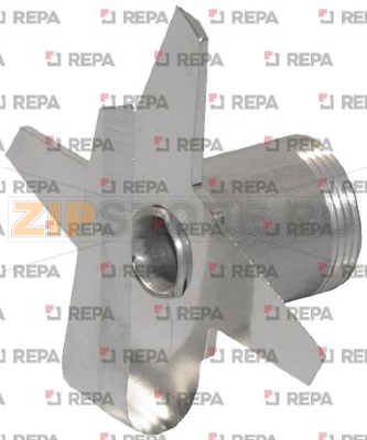 ЛЕЗВИЕ ГЛАВНОГО ЭМУЛЬГАТОРА 