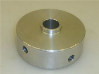 PULEGGIA ø 64,4 mm