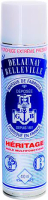 MULTI-PURPOSE OIL HERITAGE SPRAY 400 ml