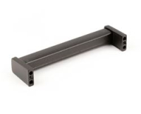 HANDLE, GRIP-6