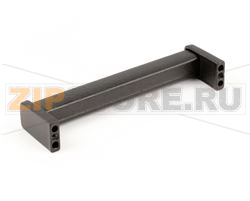 HANDLE, GRIP-6 