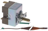 THERMOSTAT 30-90°C