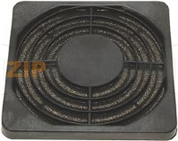 ВОЗДУШНЫЙ ФИЛЬТР 119X119