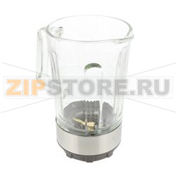 НОЖ 