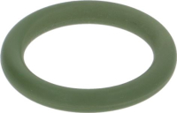 OR-GASKET 03056 FKM