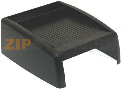 CARENA SUPERIORE OSCAR 