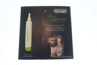 VIAL 10ML ECO-MULTICLEAN DL