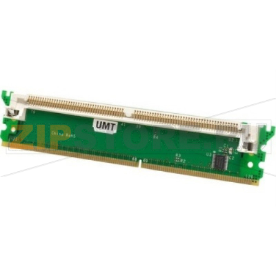 Кодек Cisco PVDM2-ADPTR= 