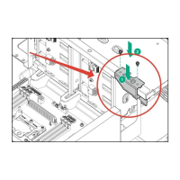 Адаптер HPE P11529-B21