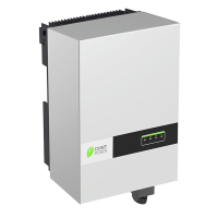 Инвертор солнечный 10 кВт Chint CPS-SCA10KTL-T/EU