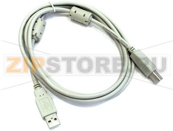 USB-кабель информационный Metrologic MS 3580 Quantum USB-кабель интерфейсный Metrologic MS3580 Quantum