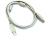 USB-кабель информационный Metrologic MS 3580 Quantum