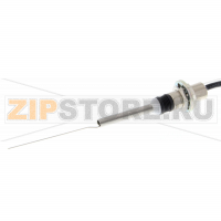 Выключатель концевой Omron D5B-1535