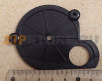 Gear cover Wincor Nixdorf ProCash 