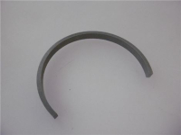 ANELLO DI GUIDA FRB 12,5/160