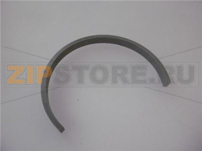 ANELLO DI GUIDA FRB 12,5/160 