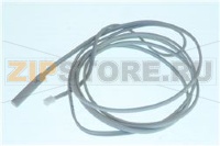 PROBE T1 AIR 1.5M SN4B15H1 10k Ohms