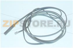 PROBE T1 AIR 1.5M SN4B15H1 10k Ohms 