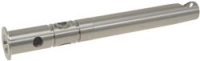 PISTON DRAIN TAP