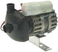 POMPA ø 48 115V 60Hz