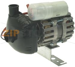 POMPA ø 48 115V 60Hz 