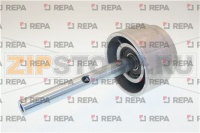 PULEG.PIAT.MONT.PLD       300