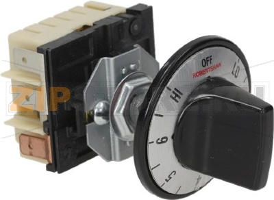 РЕГУЛЯТОР МОЩНОСТИ 