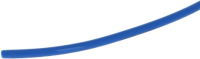 TUBE PE B.R. 100m 6x4mm