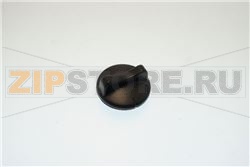 РУЧКА Ø 37 ММ 