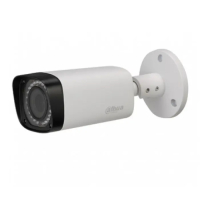 IP-камера Dahua DH-IPC-HFW2100RP-Z