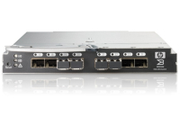 Коммутатор HPE AJ821B