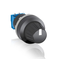 Ручка потенциометра MT-300B ABB 1SFA611410R3006