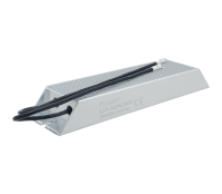 Тормозной резистор LCR, 300 Вт, 380 Ом, IP54 Inovance LCR-300W/380R