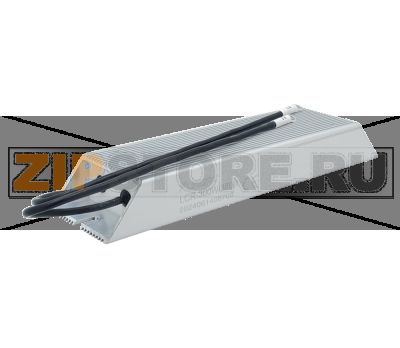 Тормозной резистор LCR, 300 Вт, 380 Ом, IP54 Inovance LCR-300W/380R 