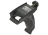 Аксессуар Handle ODZ-MAH-GRIP1 Pepperl+Fuchs
